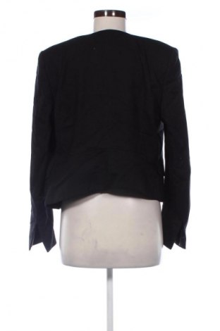 Damen Blazer H&M, Größe XL, Farbe Schwarz, Preis € 20,99