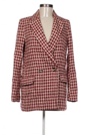 Damen Blazer H&M, Größe S, Farbe Mehrfarbig, Preis 13,99 €