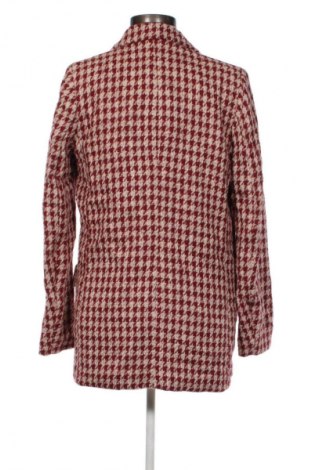 Damen Blazer H&M, Größe S, Farbe Mehrfarbig, Preis 13,99 €