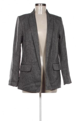 Γυναικείο σακάκι H&M, Μέγεθος M, Χρώμα Πολύχρωμο, Τιμή 16,99 €
