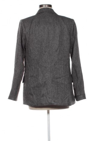 Γυναικείο σακάκι H&M, Μέγεθος M, Χρώμα Πολύχρωμο, Τιμή 16,99 €