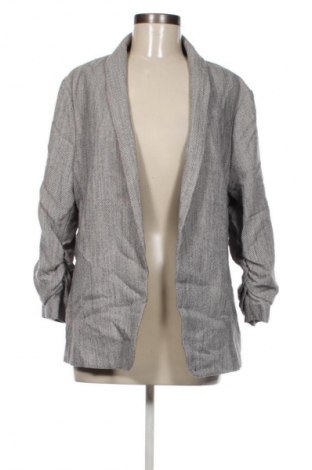 Damski żakiet H&M, Rozmiar XL, Kolor Kolorowy, Cena 76,99 zł