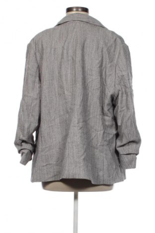 Damski żakiet H&M, Rozmiar XL, Kolor Kolorowy, Cena 76,99 zł