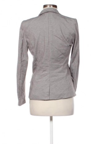 Dámske sako  H&M, Veľkosť S, Farba Sivá, Cena  5,95 €