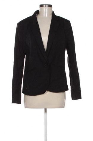 Női blézer H&M, Méret XL, Szín Fekete, Ár 8 649 Ft