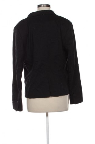 Női blézer H&M, Méret XL, Szín Fekete, Ár 8 649 Ft