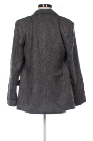 Damen Blazer H&M, Größe M, Farbe Mehrfarbig, Preis 7,99 €