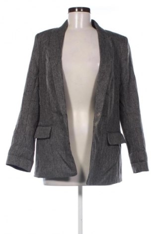 Damen Blazer H&M, Größe M, Farbe Mehrfarbig, Preis 7,99 €