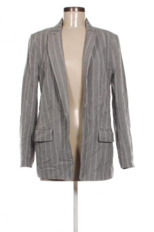 Női blézer H&M, Méret M, Szín Sokszínű, Ár 2 859 Ft