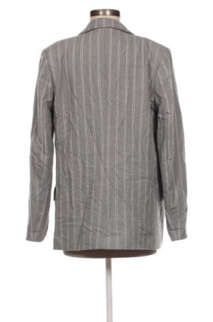 Női blézer H&M, Méret M, Szín Sokszínű, Ár 2 859 Ft