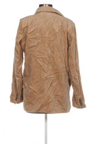 Dámské sako  H&M, Velikost M, Barva Béžová, Cena  219,00 Kč