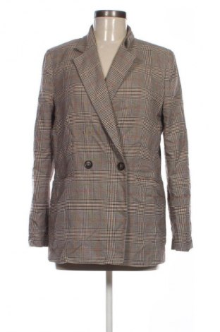 Női blézer H&M, Méret L, Szín Sokszínű, Ár 8 269 Ft