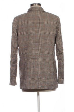 Női blézer H&M, Méret L, Szín Sokszínű, Ár 8 269 Ft