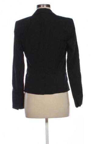 Дамско сако H&M, Размер M, Цвят Син, Цена 24,99 лв.