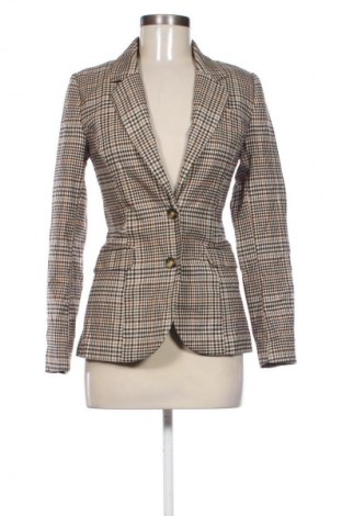 Női blézer H&M, Méret XS, Szín Sokszínű, Ár 7 459 Ft