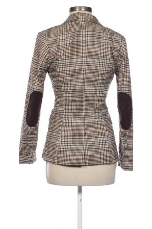 Női blézer H&M, Méret XS, Szín Sokszínű, Ár 7 459 Ft