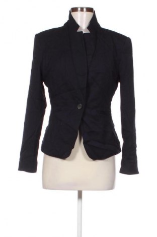 Női blézer H&M, Méret M, Szín Kék, Ár 5 809 Ft