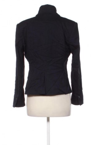 Női blézer H&M, Méret M, Szín Kék, Ár 5 809 Ft