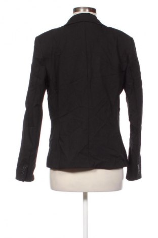 Damen Blazer H&M, Größe L, Farbe Schwarz, Preis € 7,99