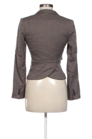 Damen Blazer H&M, Größe XS, Farbe Mehrfarbig, Preis € 19,99