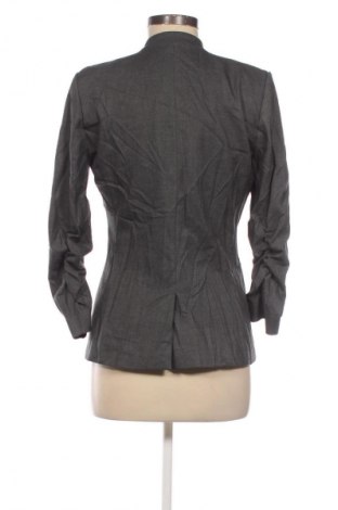 Dámske sako  H&M, Veľkosť S, Farba Sivá, Cena  12,95 €
