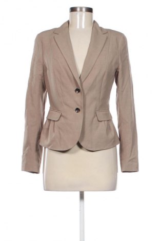 Dámske sako  H&M, Veľkosť S, Farba Béžová, Cena  21,95 €