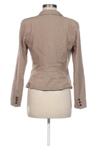 Dámske sako  H&M, Veľkosť S, Farba Béžová, Cena  21,95 €