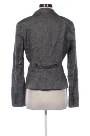 Γυναικείο σακάκι H&M, Μέγεθος XL, Χρώμα Γκρί, Τιμή 6,99 €