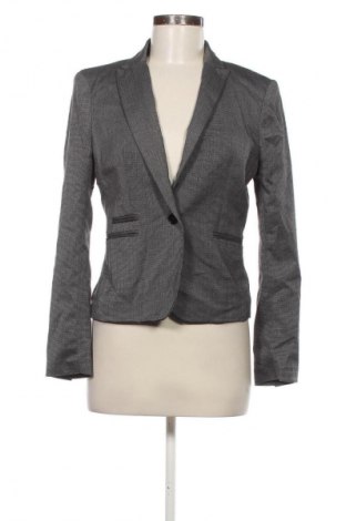 Damski żakiet H&M, Rozmiar M, Kolor Kolorowy, Cena 28,99 zł