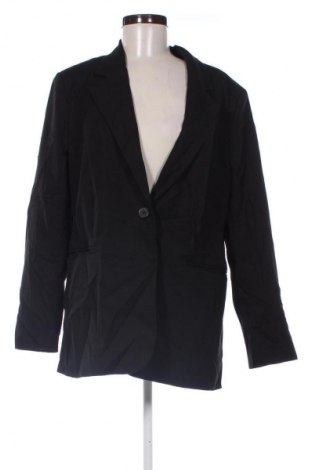 Női blézer H&M, Méret XXL, Szín Fekete, Ár 9 639 Ft