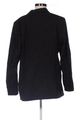 Női blézer H&M, Méret XXL, Szín Fekete, Ár 9 639 Ft