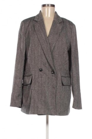 Női blézer H&M, Méret XL, Szín Sokszínű, Ár 3 139 Ft