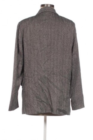 Női blézer H&M, Méret XL, Szín Sokszínű, Ár 3 139 Ft