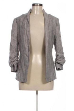 Sacou de femei H&M, Mărime S, Culoare Multicolor, Preț 85,99 Lei