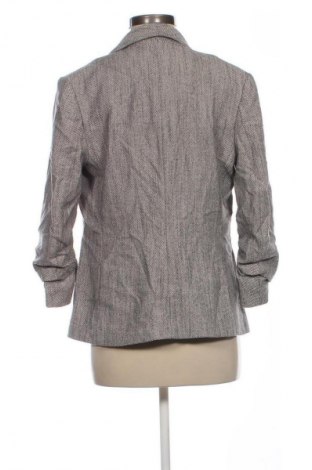 Sacou de femei H&M, Mărime S, Culoare Multicolor, Preț 85,99 Lei