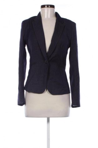 Dámské sako  H&M, Velikost M, Barva Vícebarevné, Cena  419,00 Kč