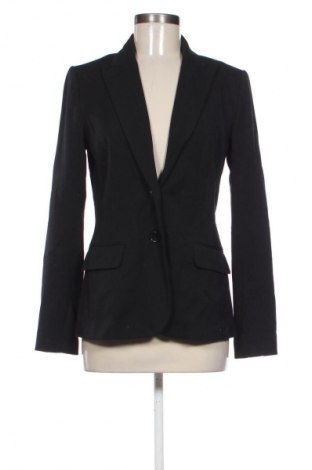 Női blézer H&M, Méret M, Szín Fekete, Ár 4 419 Ft