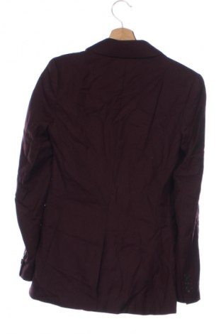 Női blézer H&M, Méret XS, Szín Piros, Ár 7 819 Ft