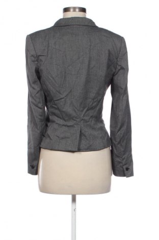 Sacou de femei H&M, Mărime M, Culoare Gri, Preț 52,99 Lei