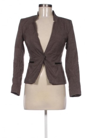 Női blézer H&M, Méret XS, Szín Sokszínű, Ár 7 459 Ft