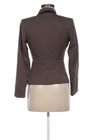 Női blézer H&M, Méret XS, Szín Sokszínű, Ár 7 459 Ft