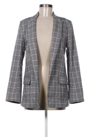 Női blézer H&M, Méret S, Szín Sokszínű, Ár 3 309 Ft