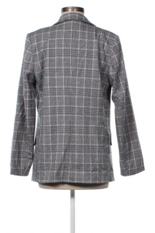 Női blézer H&M, Méret S, Szín Sokszínű, Ár 3 309 Ft