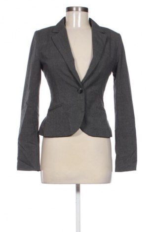 Női blézer H&M, Méret S, Szín Sokszínű, Ár 7 129 Ft