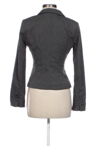 Női blézer H&M, Méret S, Szín Sokszínű, Ár 7 129 Ft