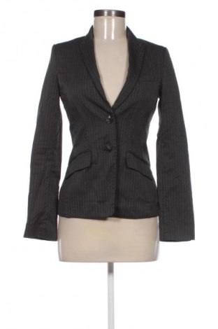 Női blézer H&M, Méret XS, Szín Sokszínű, Ár 7 459 Ft