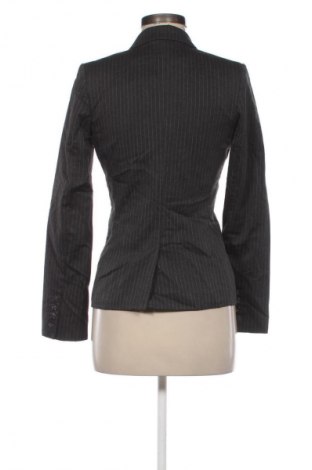 Női blézer H&M, Méret XS, Szín Sokszínű, Ár 7 459 Ft