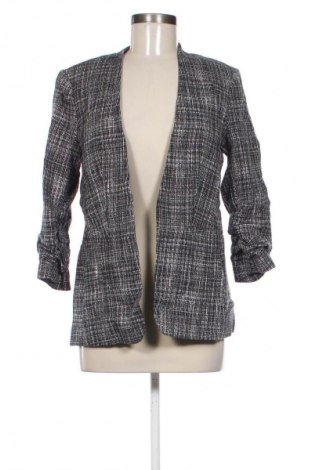 Dámské sako  H&M, Velikost M, Barva Vícebarevné, Cena  469,00 Kč