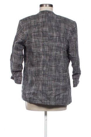 Dámské sako  H&M, Velikost M, Barva Vícebarevné, Cena  469,00 Kč