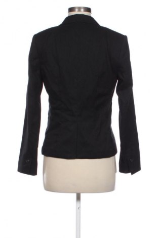 Női blézer H&M, Méret M, Szín Fekete, Ár 6 009 Ft